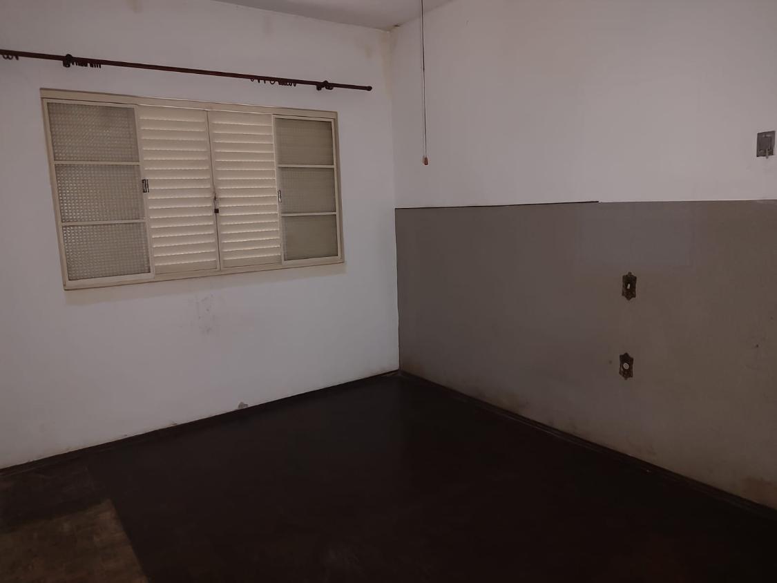 Casa, 4 quartos, 238 m² - Foto 8