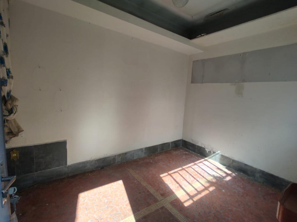 Casa, 4 quartos, 238 m² - Foto 11