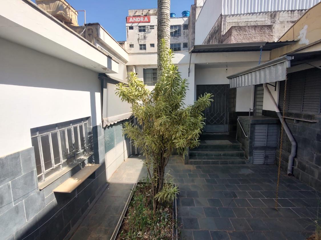 Casa, 4 quartos, 238 m² - Foto 12