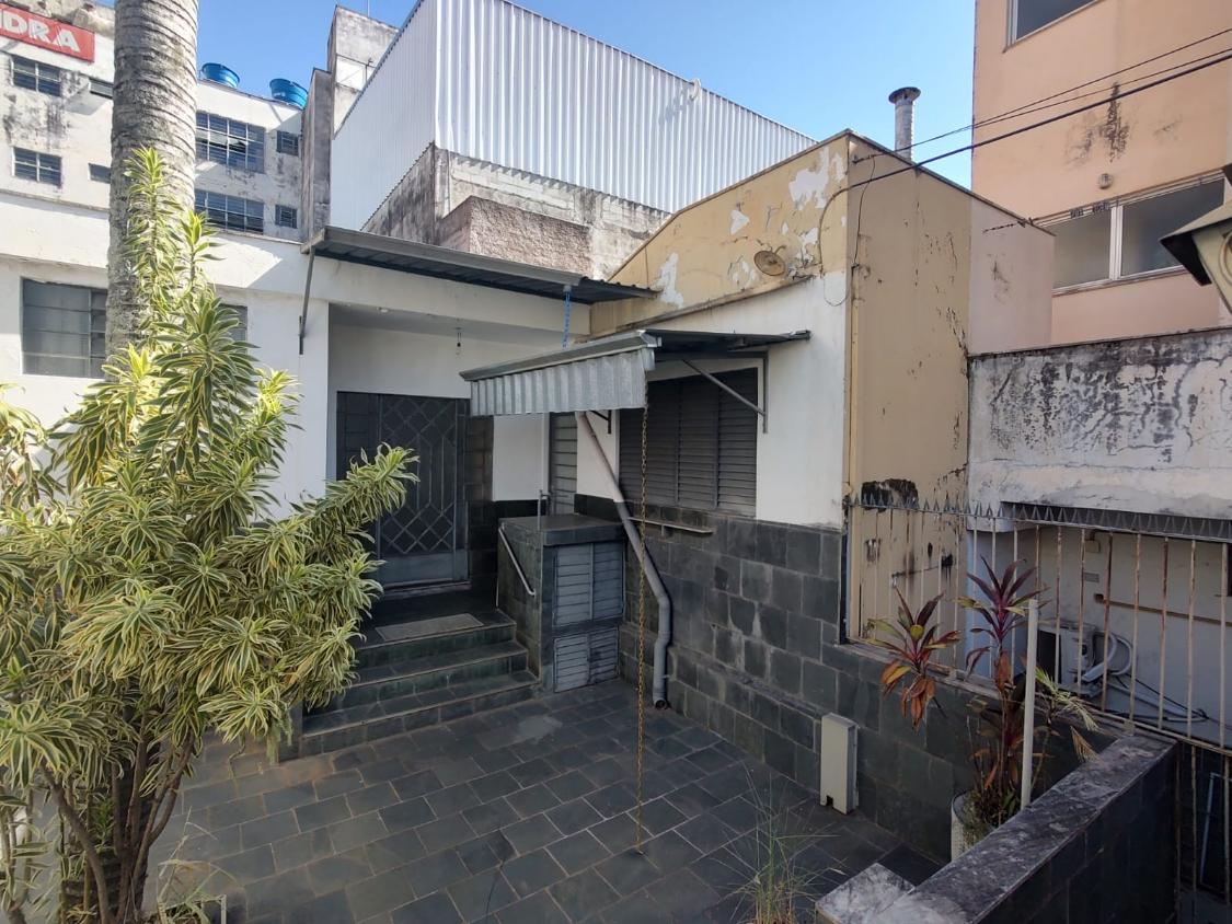 Casa, 4 quartos, 238 m² - Foto 9