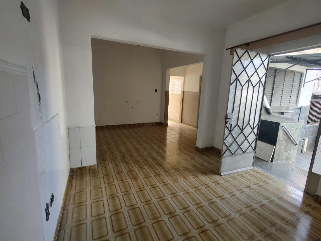 Casa, 4 quartos, 238 m² - Foto 10