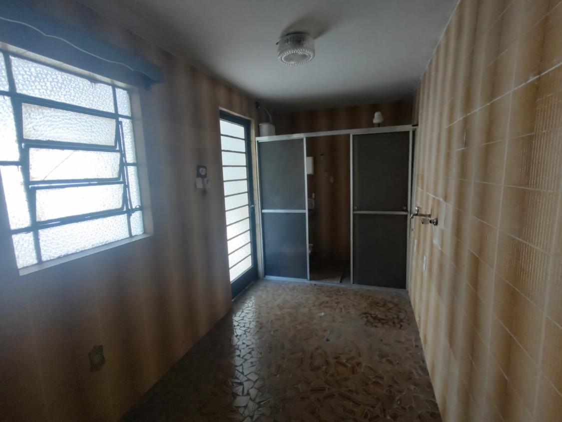 Casa, 4 quartos, 238 m² - Foto 16