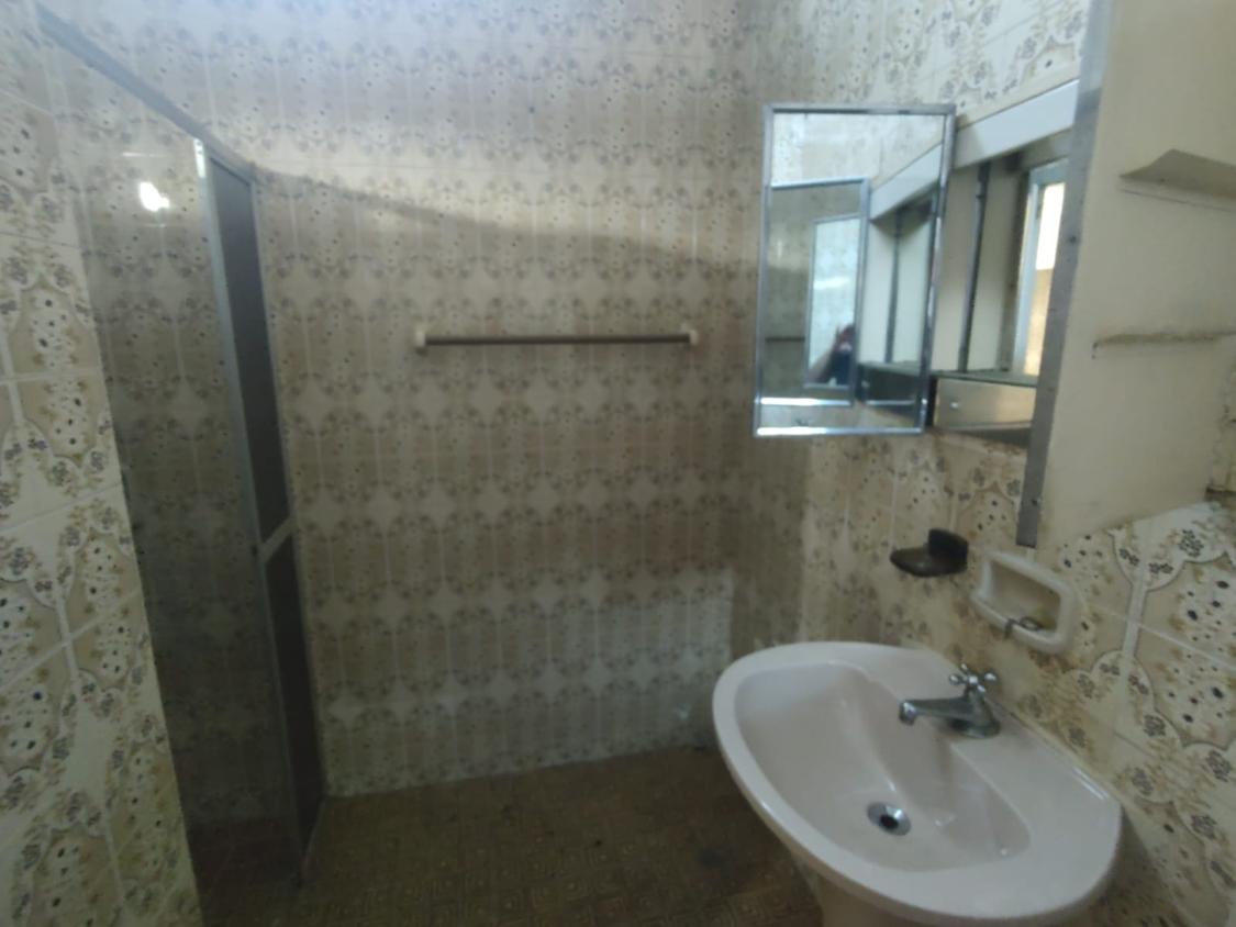 Casa, 4 quartos, 238 m² - Foto 17