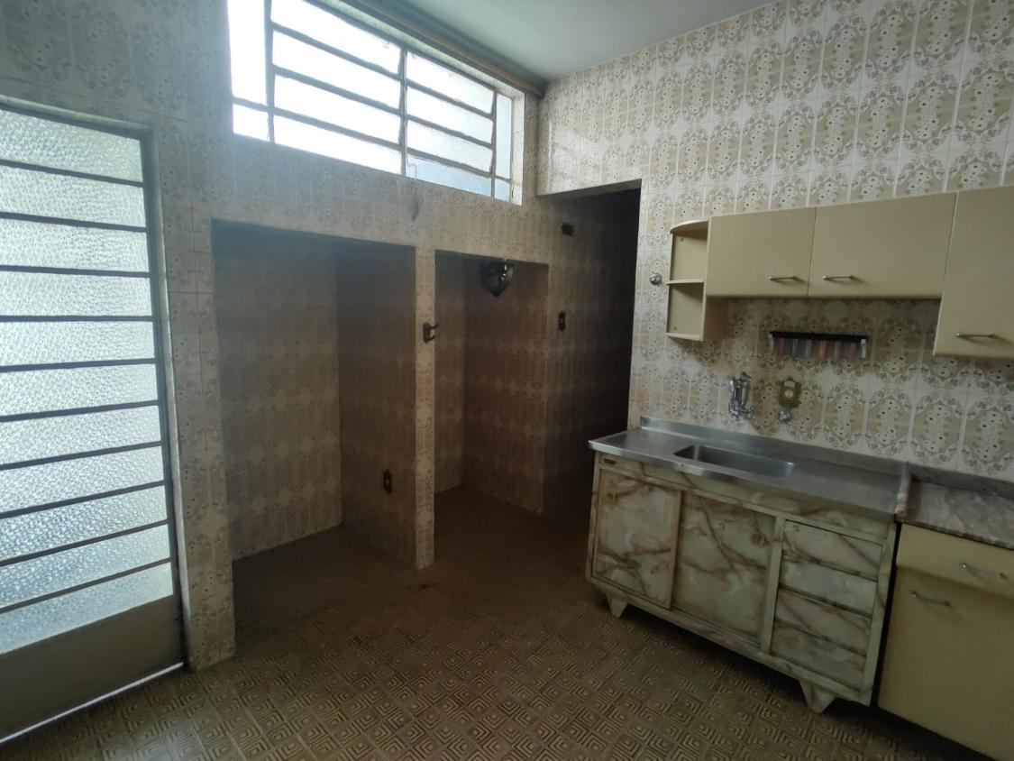 Casa, 4 quartos, 238 m² - Foto 18