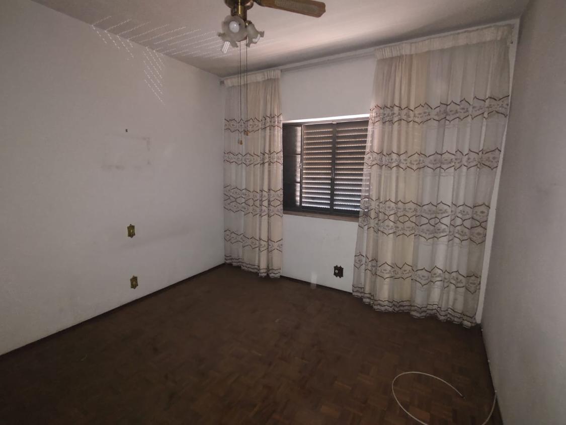 Casa, 4 quartos, 238 m² - Foto 20