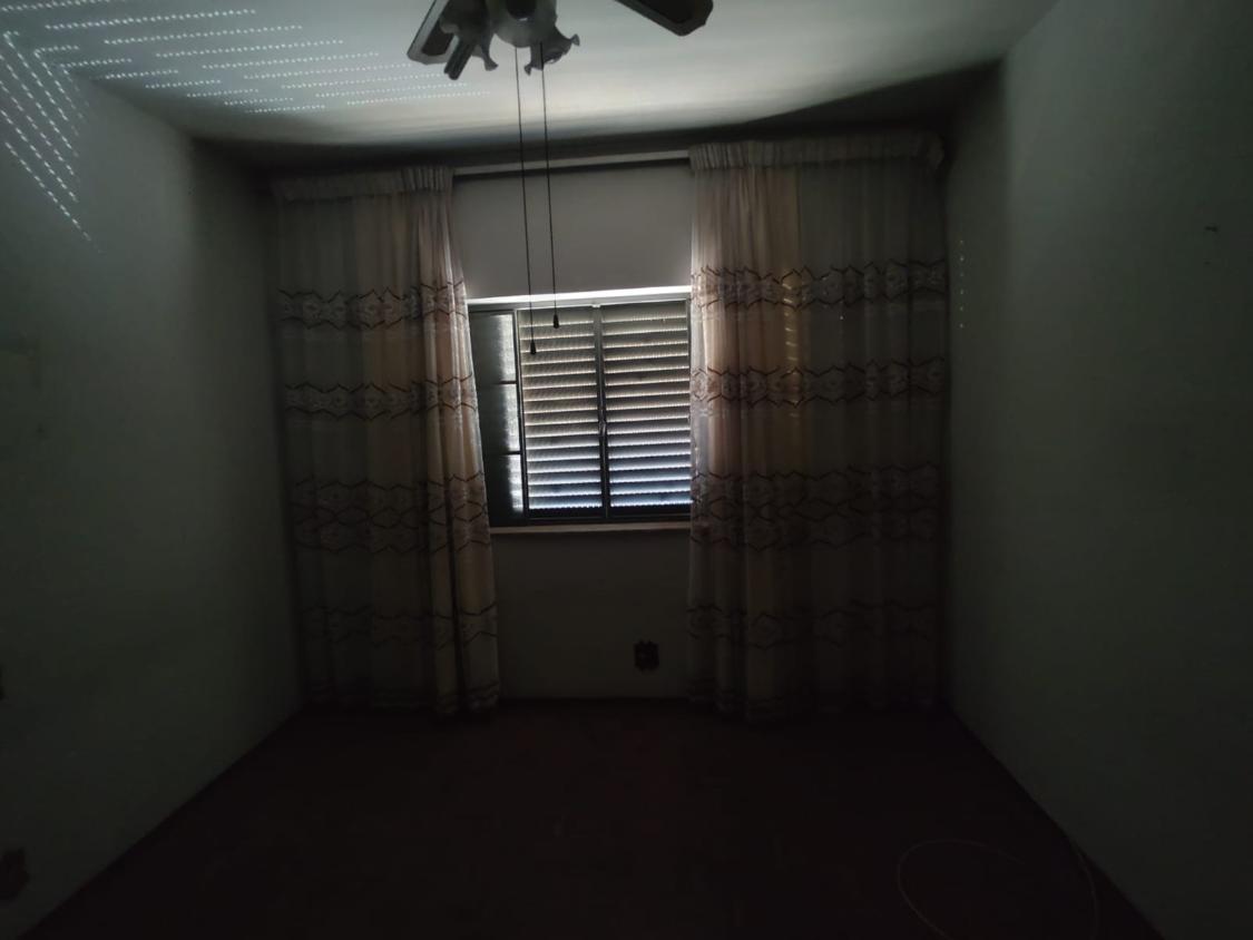 Casa, 4 quartos, 238 m² - Foto 21