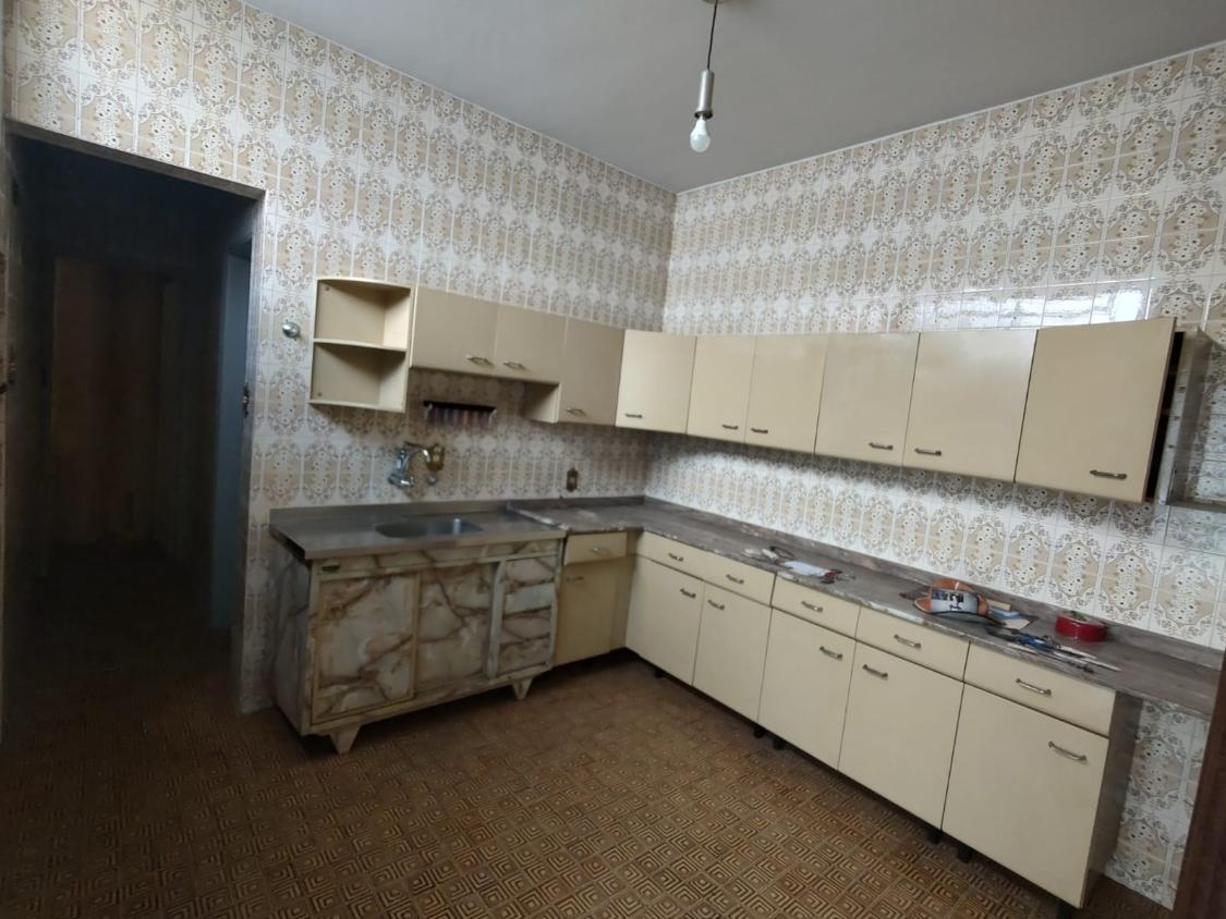 Casa, 4 quartos, 238 m² - Foto 23