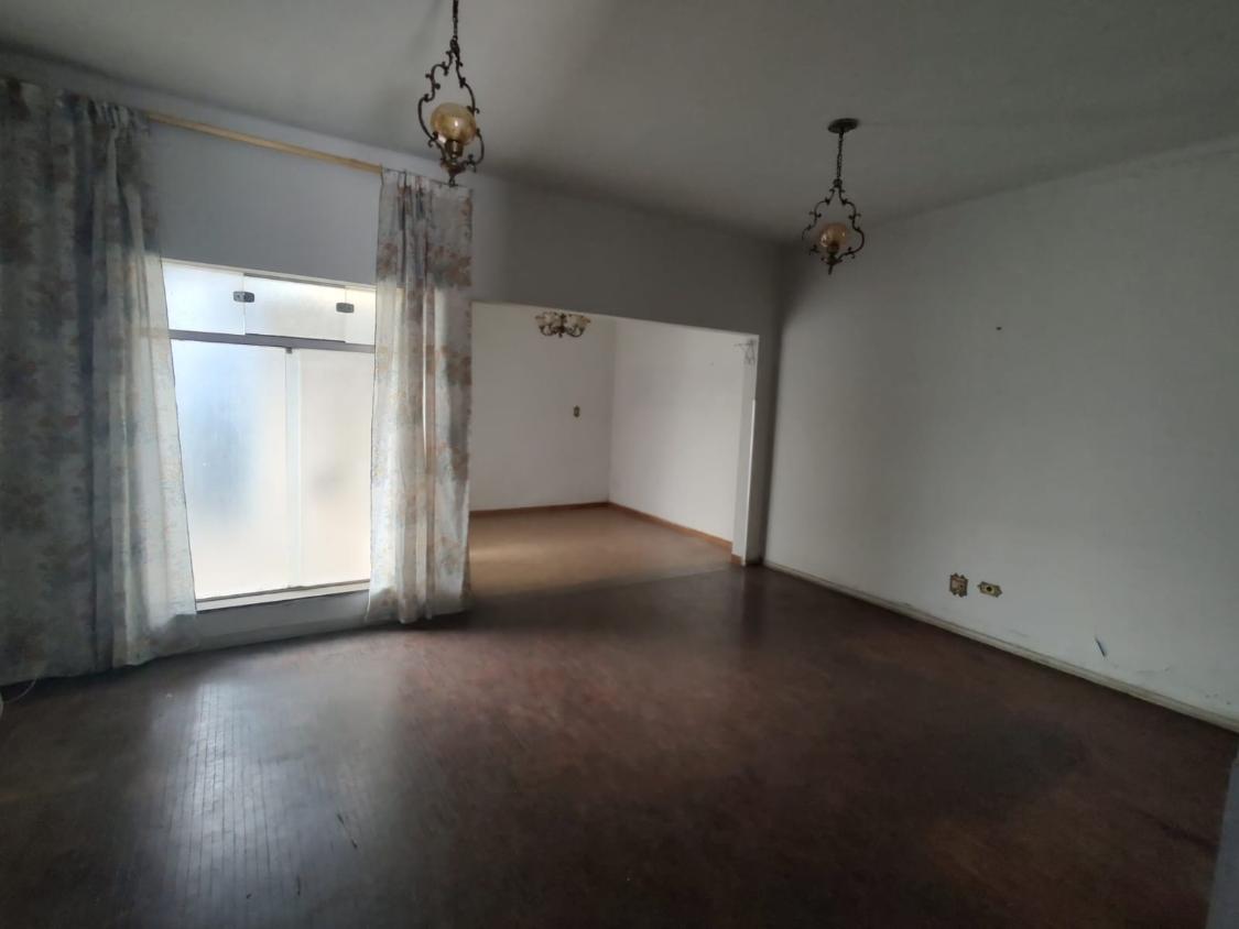 Casa, 4 quartos, 238 m² - Foto 24