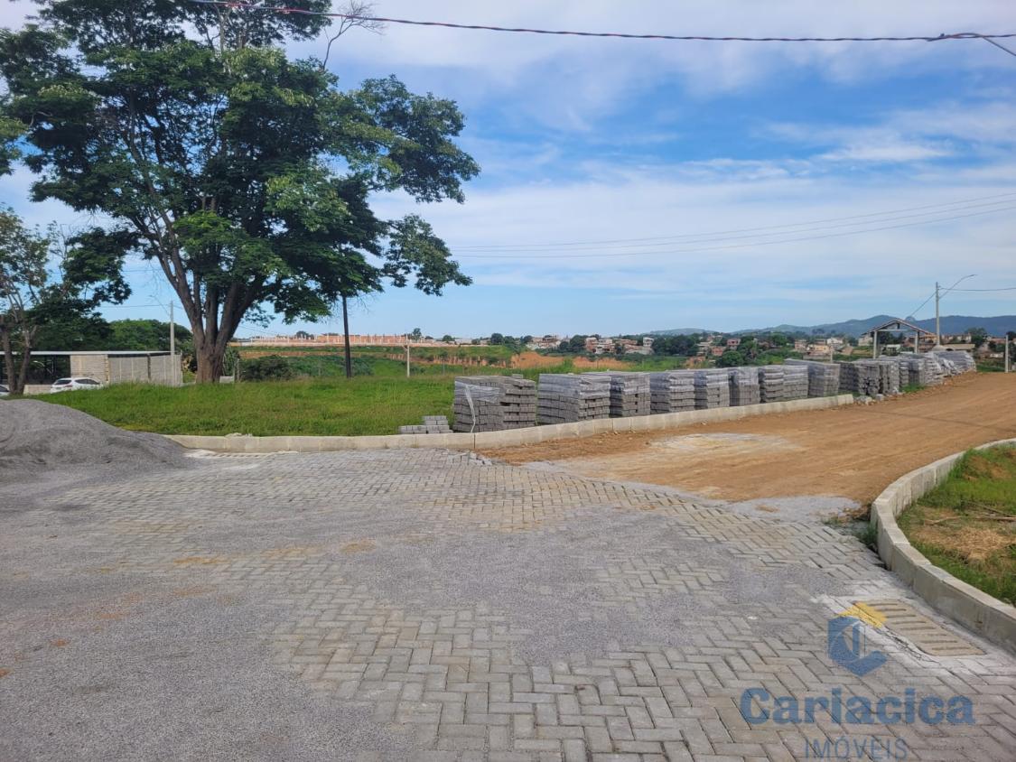 Terreno à venda - Foto 4