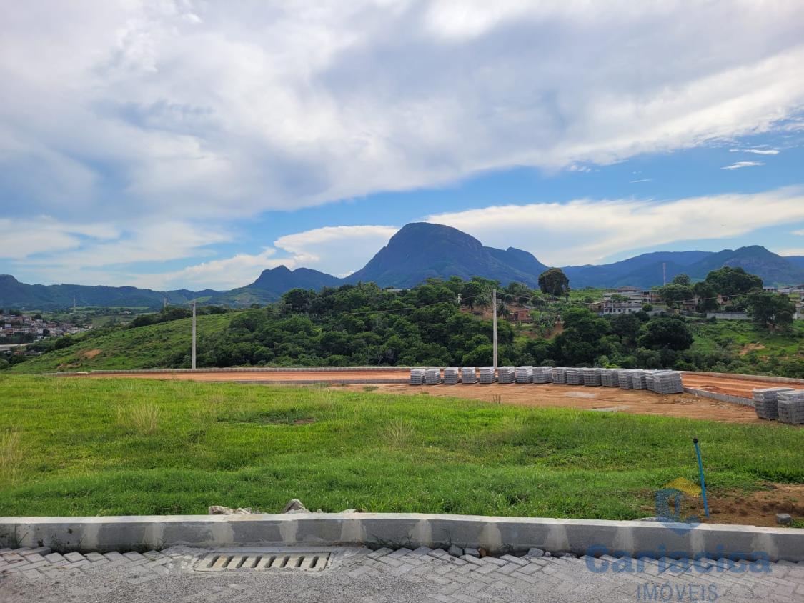 Terreno à venda - Foto 1
