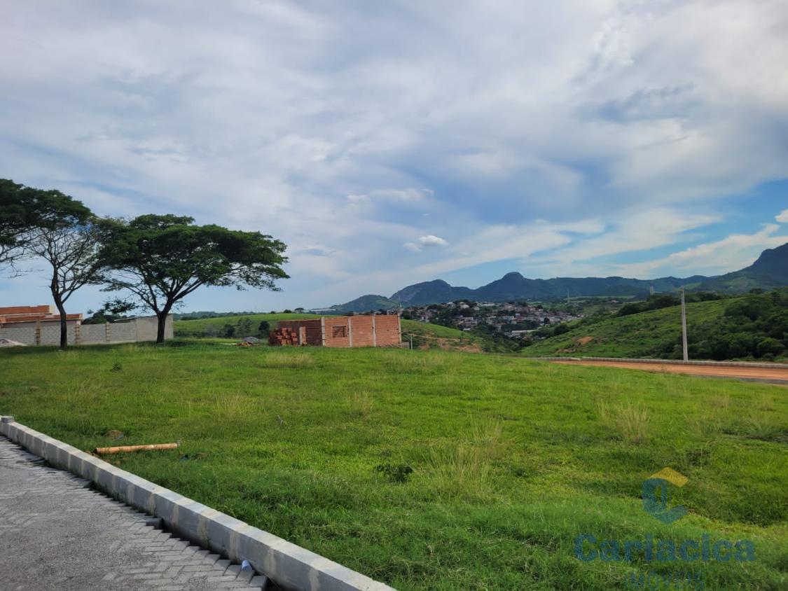 Terreno à venda - Foto 2