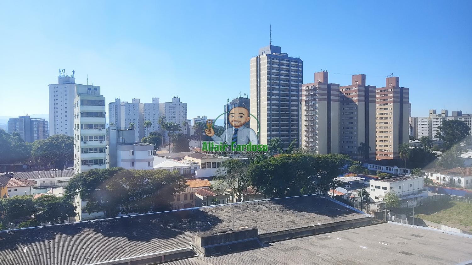 Conjunto Comercial-Sala à venda, 36m² - Foto 12