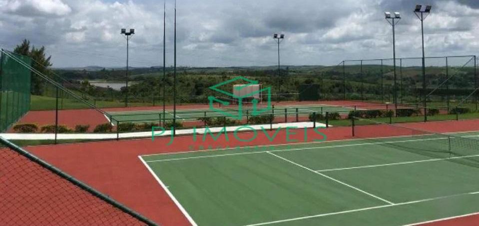 Terreno, 904 m² - Foto 8