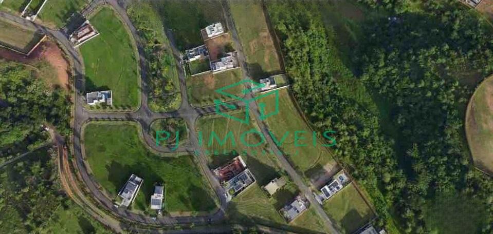 Terreno, 904 m² - Foto 15