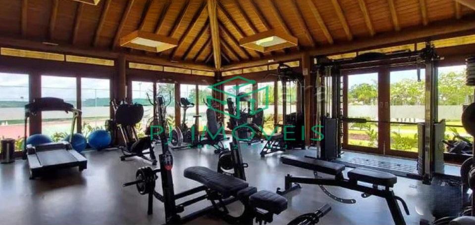 Terreno, 904 m² - Foto 6