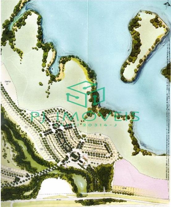 Terreno, 904 m² - Foto 14