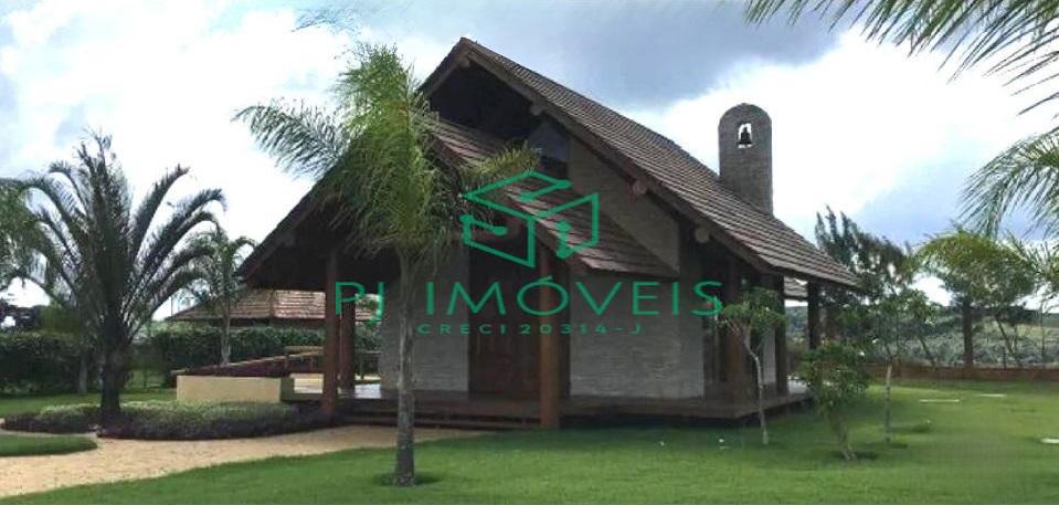 Terreno, 904 m² - Foto 18