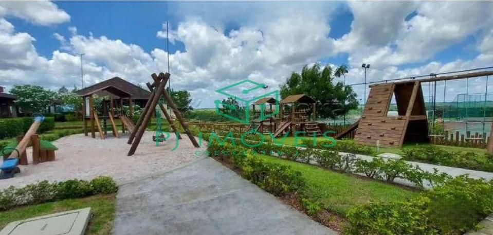 Terreno, 904 m² - Foto 9