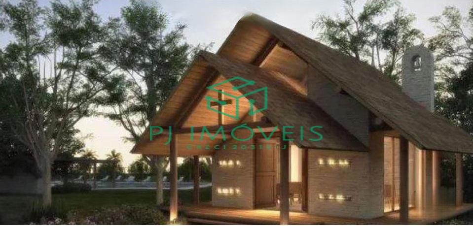 Terreno, 904 m² - Foto 13