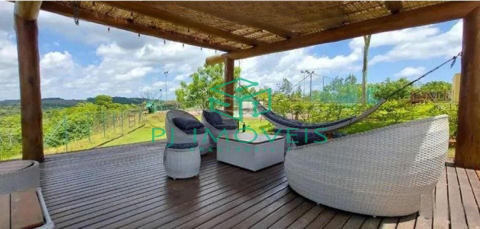 Terreno, 904 m² - Foto 11