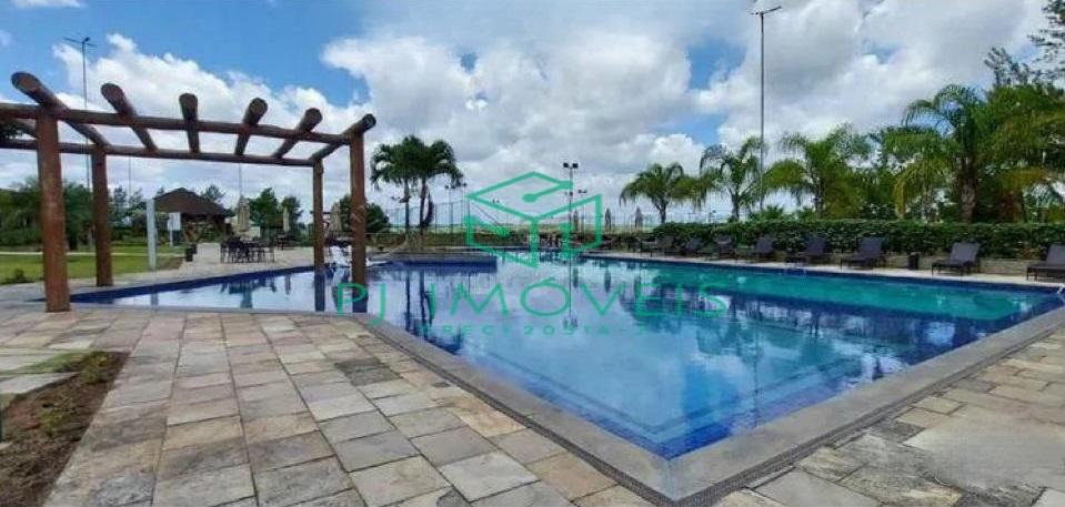 Terreno, 904 m² - Foto 5