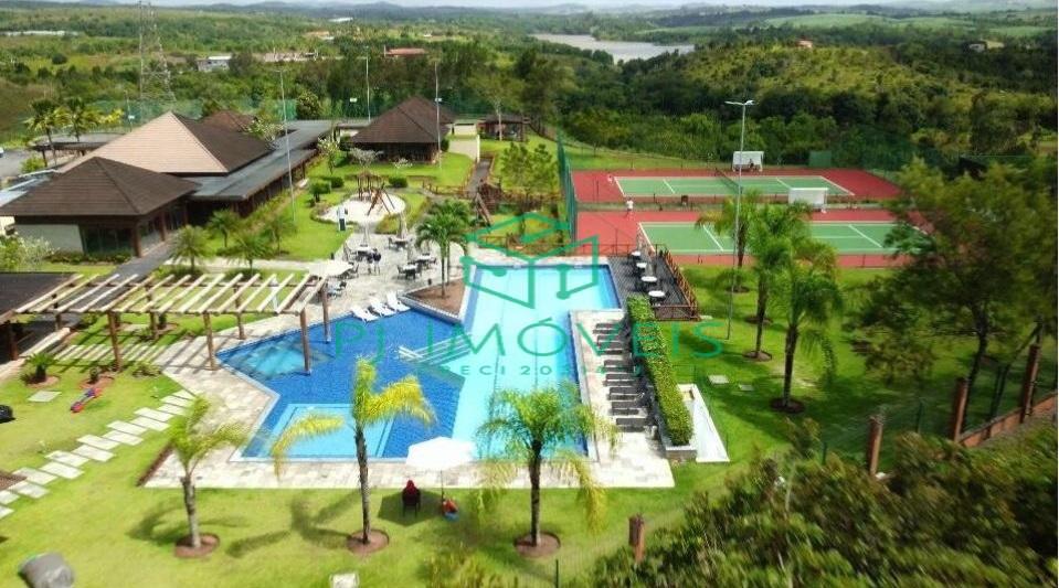 Terreno, 904 m² - Foto 1