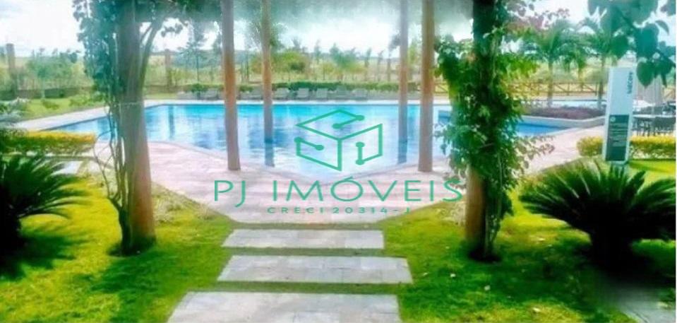 Terreno, 904 m² - Foto 4