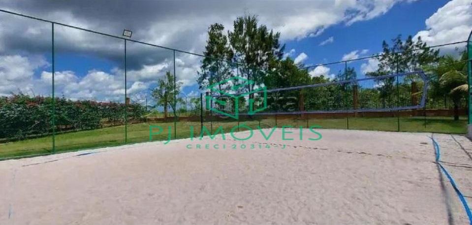 Terreno, 904 m² - Foto 7