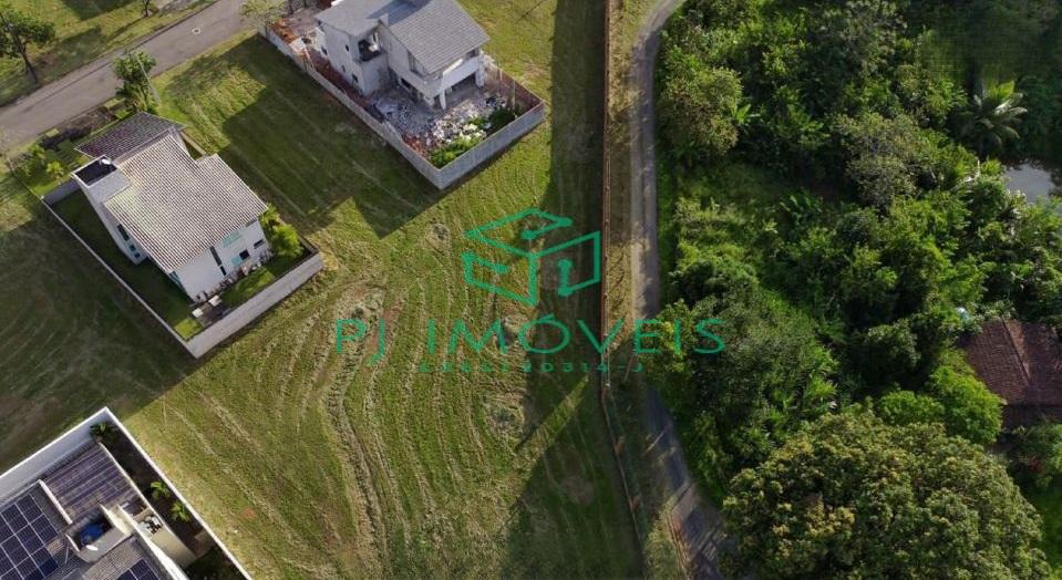 Terreno, 904 m² - Foto 19