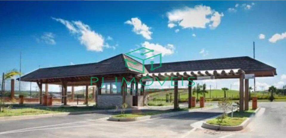 Terreno, 904 m² - Foto 2