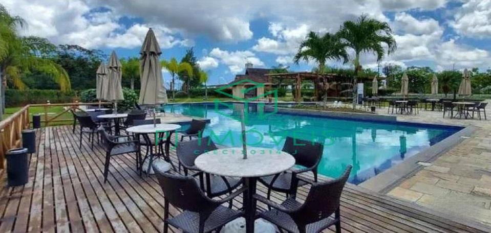 Terreno, 904 m² - Foto 3