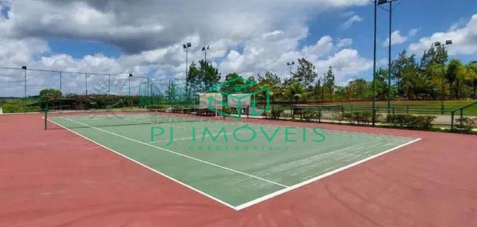 Terreno, 904 m² - Foto 10