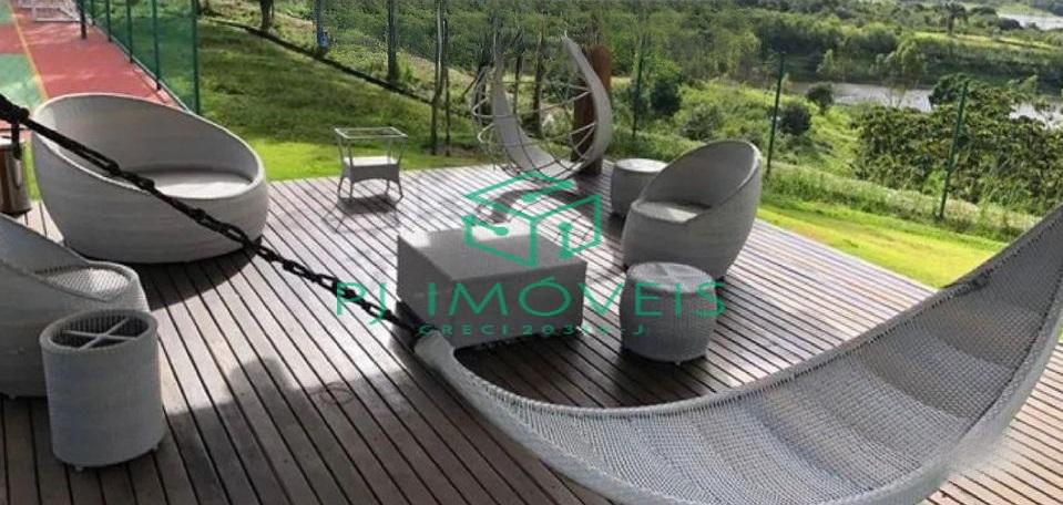 Terreno, 904 m² - Foto 12