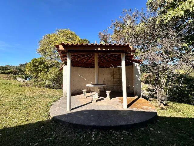 Chácara à venda com 3 quartos, 5890m² - Foto 3