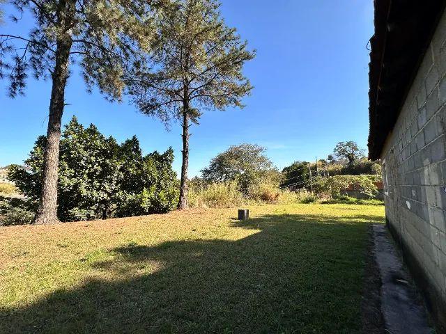 Chácara à venda com 3 quartos, 5890m² - Foto 4