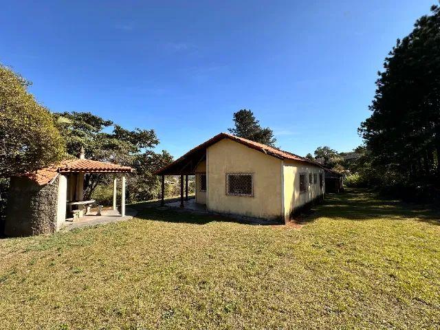 Chácara à venda com 3 quartos, 5890m² - Foto 5