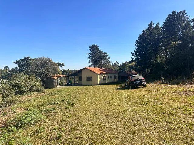 Chácara à venda com 3 quartos, 5890m² - Foto 6