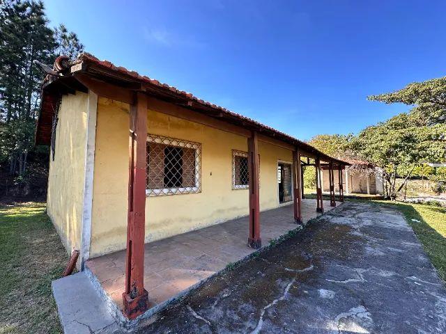 Chácara à venda com 3 quartos, 5890m² - Foto 7