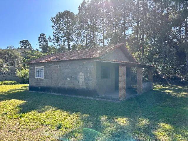 Chácara à venda com 3 quartos, 5890m² - Foto 8