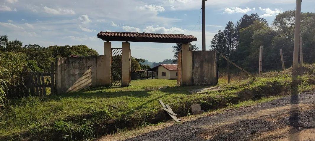 Chácara à venda com 3 quartos, 5890m² - Foto 9