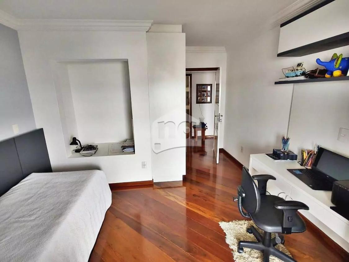 Casa de Condomínio, 4 quartos - Foto 17