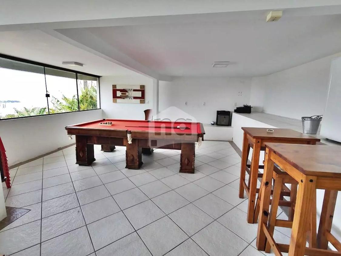 Casa de Condomínio, 4 quartos - Foto 26