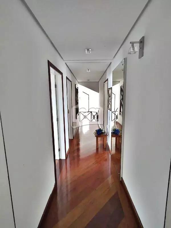 Casa de Condomínio, 4 quartos - Foto 18