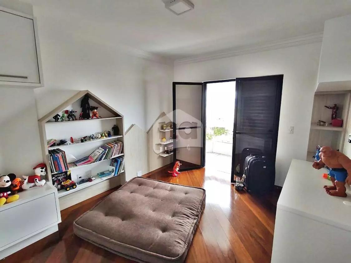 Casa de Condomínio, 4 quartos - Foto 19