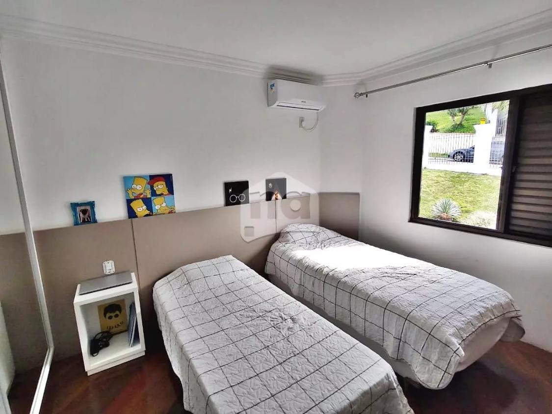 Casa de Condomínio, 4 quartos - Foto 22