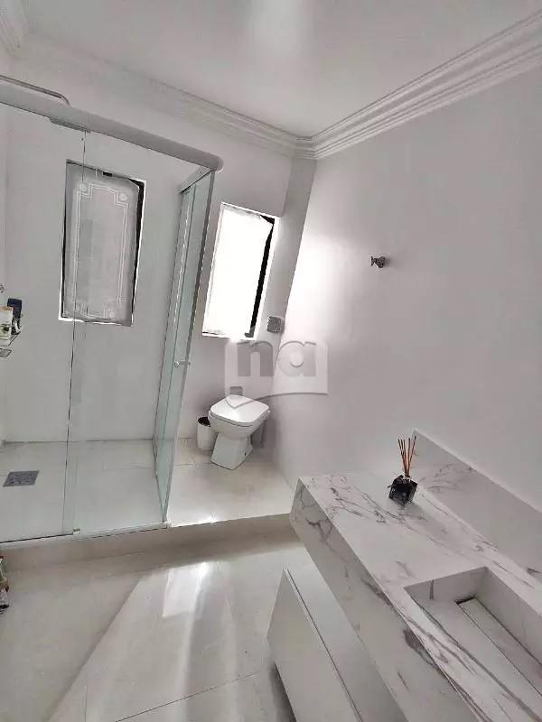 Casa de Condomínio, 4 quartos - Foto 23