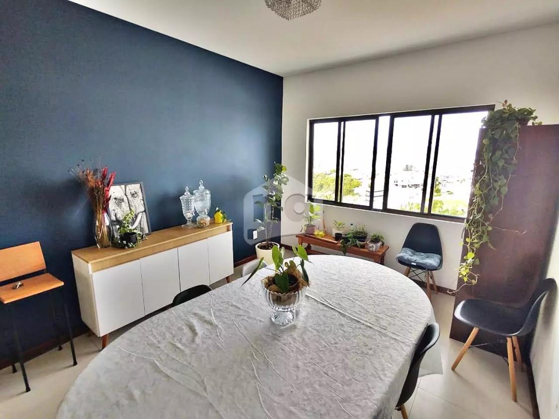 Casa de Condomínio, 4 quartos - Foto 24