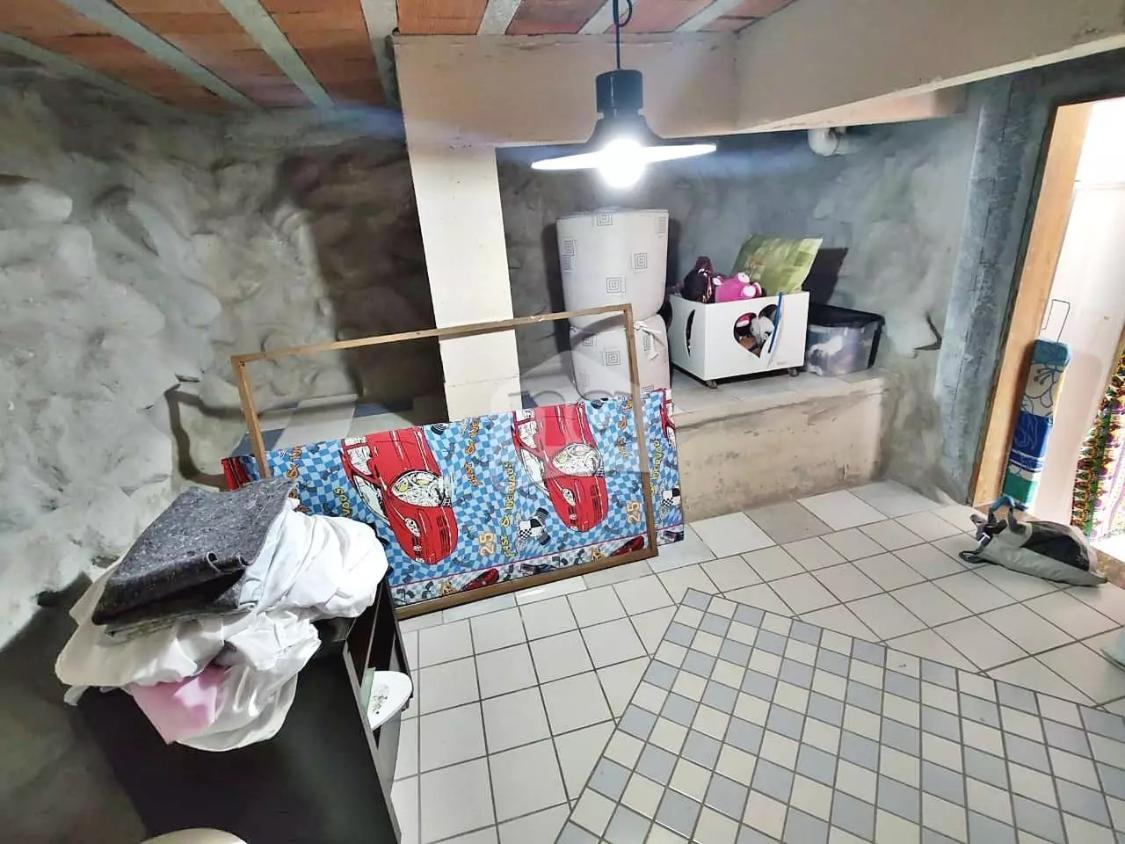 Casa de Condomínio, 4 quartos - Foto 25