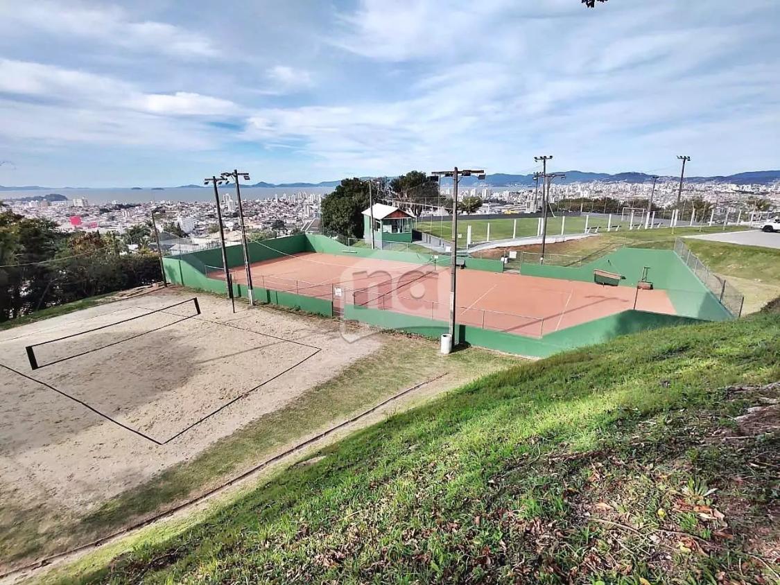 Casa de Condomínio, 4 quartos - Foto 28