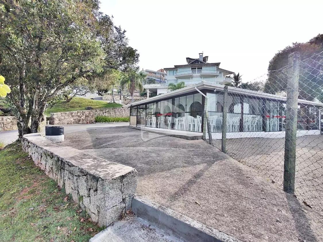 Casa de Condomínio, 4 quartos - Foto 27